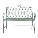 Bench MINT antique green