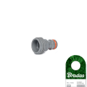 WHITE LINE tool adaptor, 3/4" male
