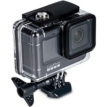 Tech-Protect waterproof housing GoPro Hero 9/10/11