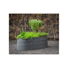 Flex Garden 4in1 130cm x 14cm x 3pcs
