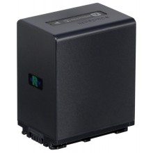 Sony battery NP-FV100A V-series