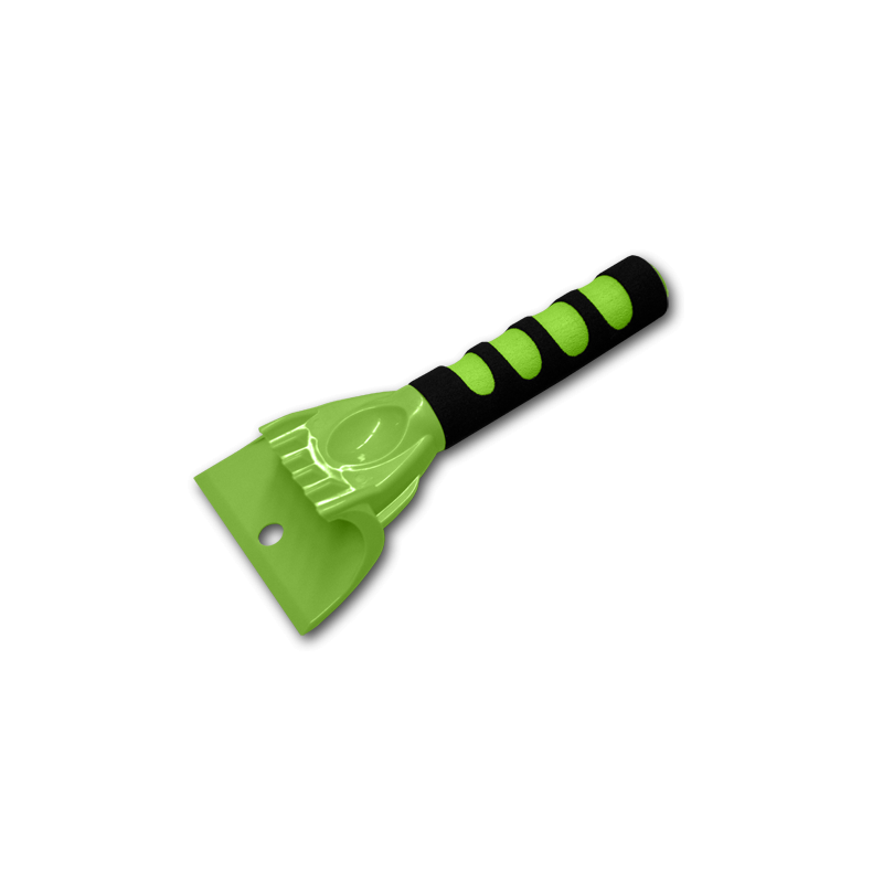 ERGO ICE RIPPER Scraper