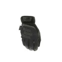 Safety gloves Mechanix Tactical Fastfit 0.5mm, size XL