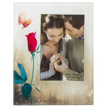 Photo frame Victoria Glass 10x15 (XZ11-207)