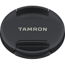 Tamron lens cap 77mm Snap CF77II