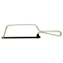 Junior hacksaw Bahco 150mm