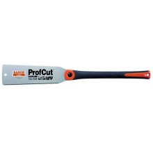 Двусторонняя чистовая пила Pull-Saw 240 мм