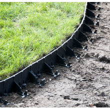 Universal border RIM-BORD - 78/1000mm