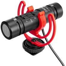 Boya mikrofon BY-MM1 Pro