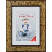 Photo frame Malta 15x21, green (VF2528)