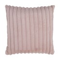 Pillow FJORD 50x50cm, light pink