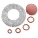 Seal set