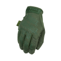 Gloves The Original® Olive Drab, size L