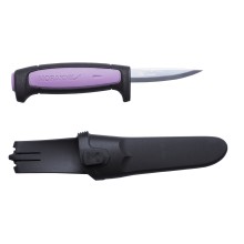 Нож MORAKNIV® PRECISION, лезвие из нержавеющей стали для точных работ 75x2 mm