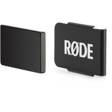 Rode microphone mount MagClip GO