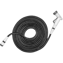 Garden set TWIST HOSE 7,5m - 15m