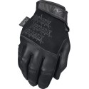 Gloves Mechanix TS RECON black L