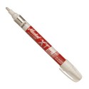 Liquid paint marker Pro-Line XT 3 mm, for any rough, rusty or dirty surface