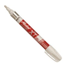 Liquid paint marker Pro-Line XT 3 mm, for any rough, rusty or dirty surface