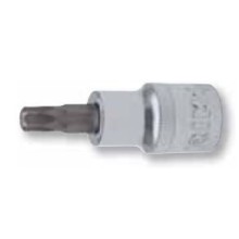 Торцевая головка TORX T30x60мм 1/2" Irimo блистер