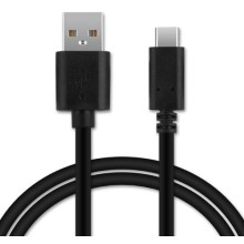 Ricoh kaabel I-USB173 (30275)