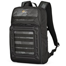 Lowepro backpack Droneguard BP 250