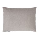 Floor cushion NEA 60x80xH16cm, beige
