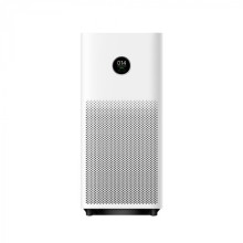 Xiaomi air purifier Smart Air Purifier 4