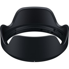 Tamron lens hood HA036