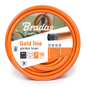 Garden hose GOLD LINE 1/2" - 20m