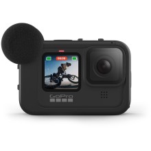 GoPro Media Mod (Hero9/10/11/12 Black)