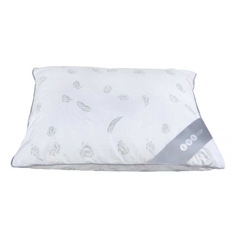 Pillow MERSEDES EVE 50x60cm Pillow MERSEDES EVE 50x60cm