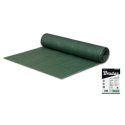 Shading - cover net, 55%, 1,2x25m