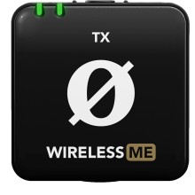 Rode Wireless ME TX Transmitter