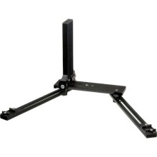 Manfrotto macro flash bracket 330B