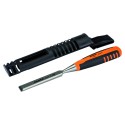 Chisel Bahco 424P 22mm