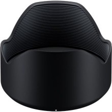 Tamron lens hood HA056 (70-180 A056)