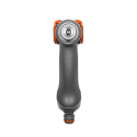WHITE LINE Adjustable spray gun SMOOTH CONTROL