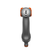 WHITE LINE Adjustable spray gun SMOOTH CONTROL