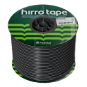 Drip tape 16/8mil/1,5l/h/10cm HIRRO TYPE 500m