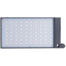 Godox video light RGB Mini Creative M1 LED