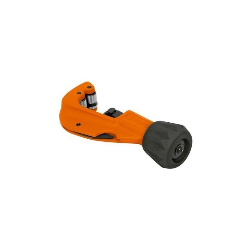 Copper pipe cutter max 32mm Truper® Copper pipe cutter max 32mm Truper®