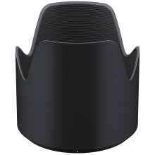 Tamron lens hood HA025