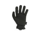 Safety gloves Mechanix Tactical Fastfit 0.5mm, size XL