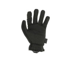 Safety gloves Mechanix Tactical Fastfit 0.5mm, size XL