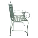 Bench MINT antique green