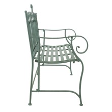 Bench MINT antique green