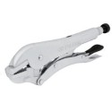 Straight jaw locking pliers 300mm Truper®