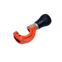 Tube cutter 8-35mm