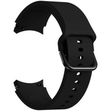Tech-Protect watch strap IconBand Samsung Galaxy Watch4, black
